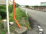 2019/3/30　改修工事　完了